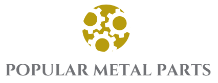 popularmetalparts.com